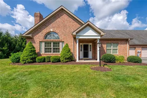 408 Tudor Dr, Butler, PA 16001