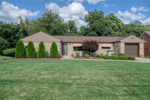 700 21st St, Aliquippa, PA 15001