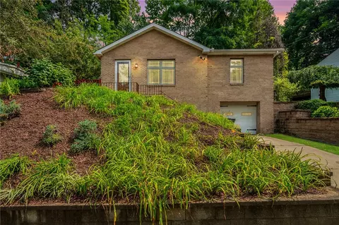 241 Bank St, Sewickley, PA 15143