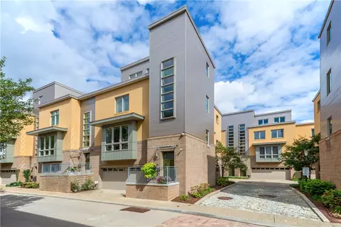 1837 Merriman Way, Pittsburgh, PA 15203
