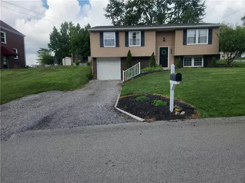 3121 Countryside Dr, Allison Park, PA 15101