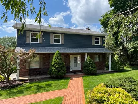 10 Susan Dr, Indiana, PA 15701