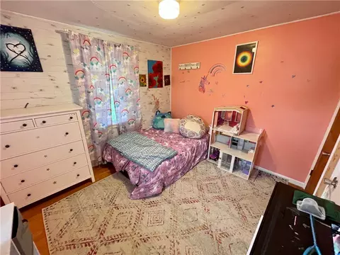 201 S Summit Dr, Apollo, PA 15613 photo 15