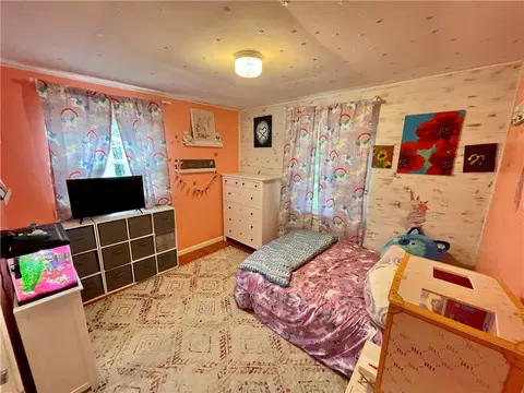 201 S Summit Dr, Apollo, PA 15613 photo 16