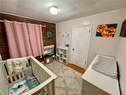 201 S Summit Dr, Apollo, PA 15613 photo 14