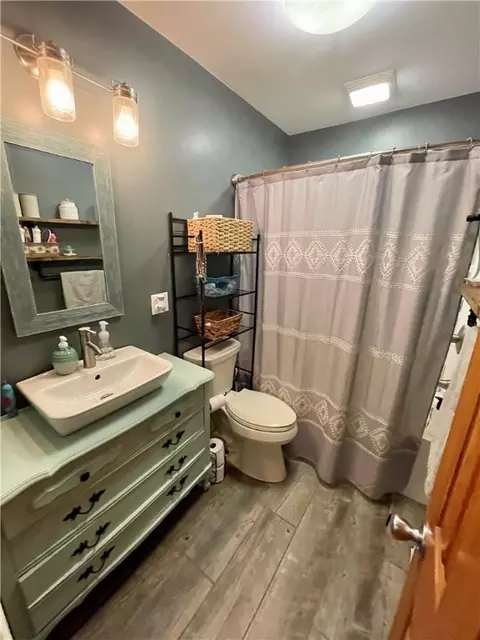 201 S Summit Dr, Apollo, PA 15613 photo 10
