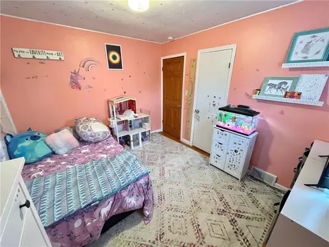201 S Summit Dr, Apollo, PA 15613 photo 17