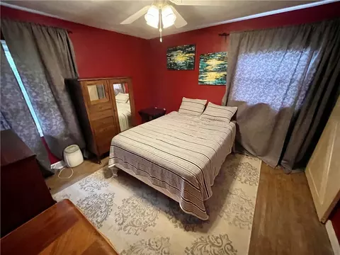 201 S Summit Dr, Apollo, PA 15613 photo 18