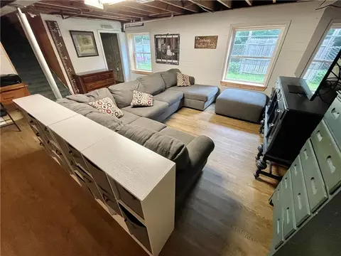 201 S Summit Dr, Apollo, PA 15613 photo 20
