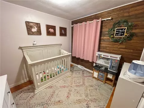 201 S Summit Dr, Apollo, PA 15613 photo 13