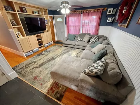 201 S Summit Dr, Apollo, PA 15613 photo 4