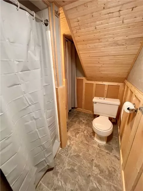 201 S Summit Dr, Apollo, PA 15613 photo 25