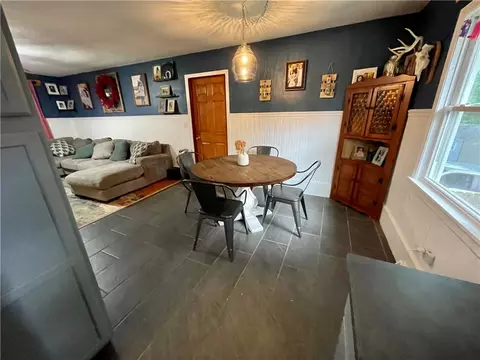 201 S Summit Dr, Apollo, PA 15613 photo 6