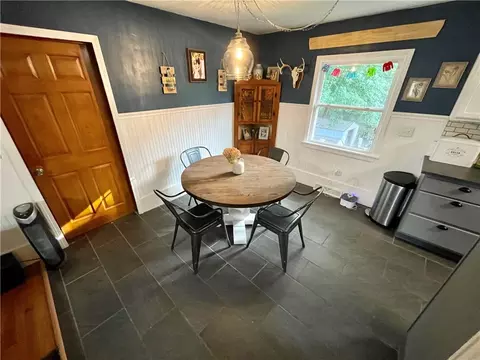 201 S Summit Dr, Apollo, PA 15613 photo 5