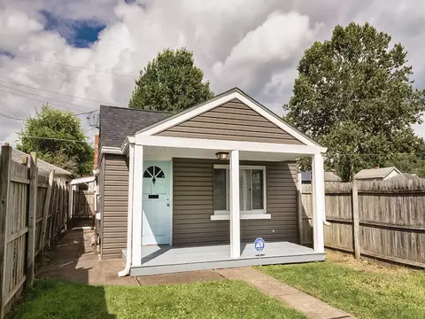 117 Pearl Ave, Cheswick, PA 15024