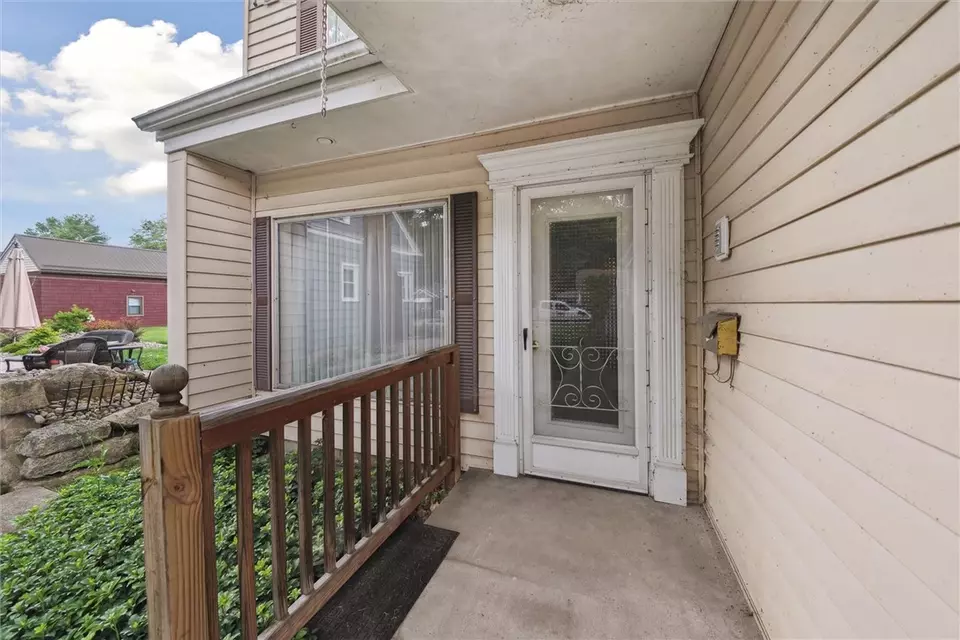 1009 N Mckean St, Kittanning, PA 16201 32 Photos Movoto