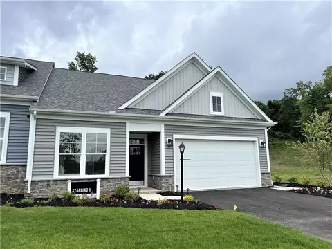 3005 Audrey Dr, Greensburg, PA 15601