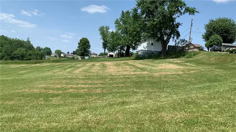 2 West Alexander Loop, West Alexander, PA 15376
