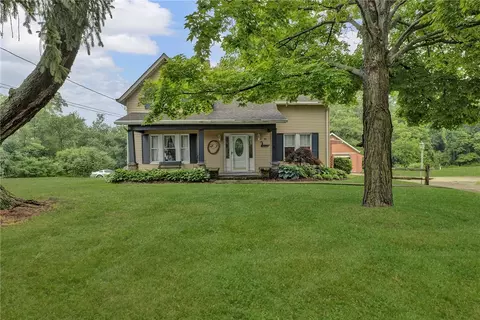 290 Stuber Rd, New Brighton, PA 15066