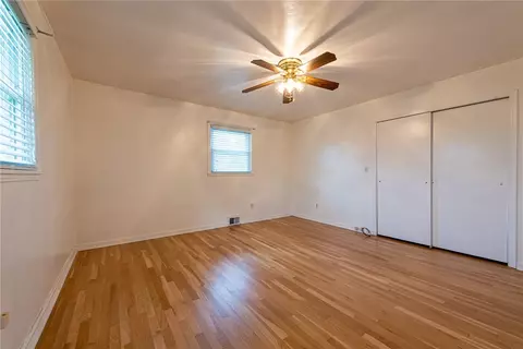 110 Park Ave, Apollo, PA 15613 photo 19