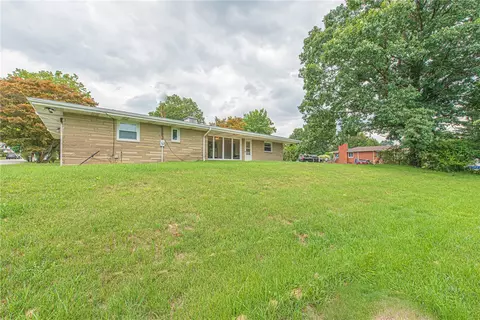 110 Park Ave, Apollo, PA 15613 photo 35