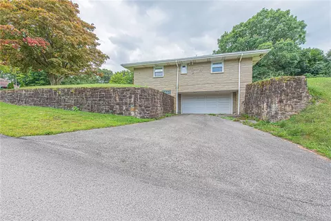 110 Park Ave, Apollo, PA 15613 photo 37