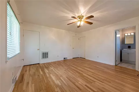 110 Park Ave, Apollo, PA 15613 photo 13