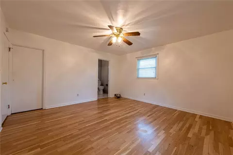 110 Park Ave, Apollo, PA 15613 photo 12