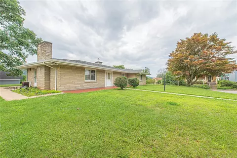 110 Park Ave, Apollo, PA 15613 photo 30