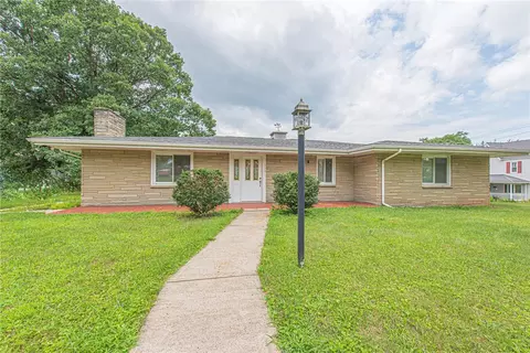 110 Park Ave, Apollo, PA 15613 photo 29