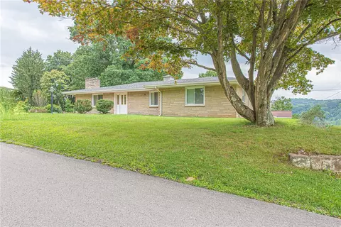 110 Park Ave, Apollo, PA 15613 photo 38