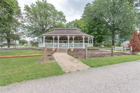 110 Park Ave, Apollo, PA 15613 photo 40