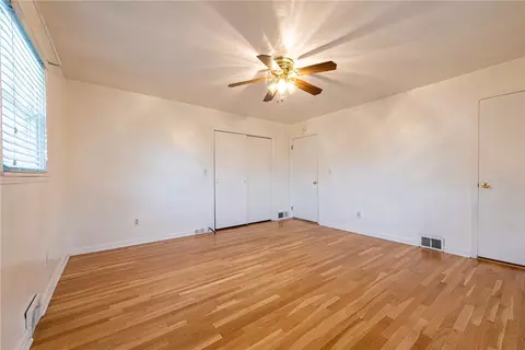 110 Park Ave, Apollo, PA 15613 photo 18