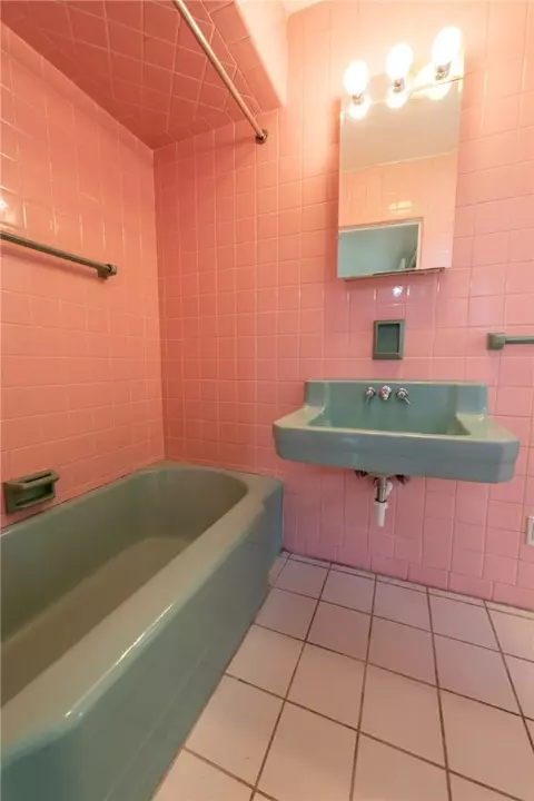 110 Park Ave, Apollo, PA 15613 photo 21