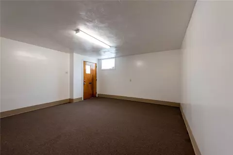 110 Park Ave, Apollo, PA 15613 photo 25