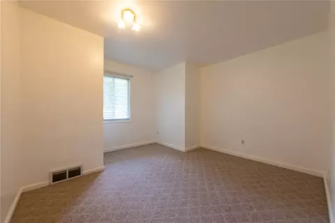 110 Park Ave, Apollo, PA 15613 photo 23