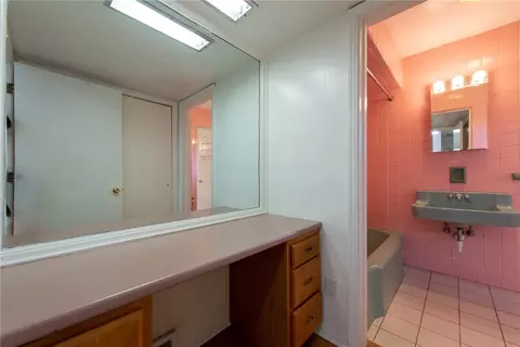 110 Park Ave, Apollo, PA 15613 photo 22