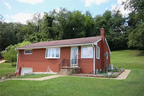 106 Deer Trail Rd, Greensburg, PA 15601