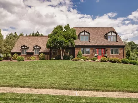 115 Redcliffe, Clairton, PA 15025