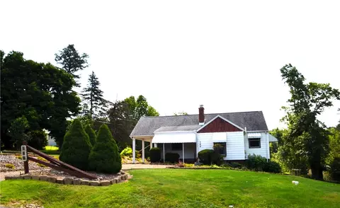 146 Beale Rd, Sarver, PA 16055