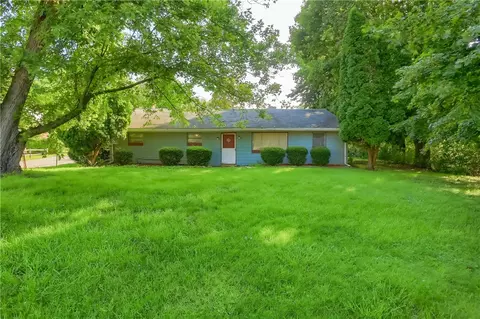 491 Mckinley, Rochester, PA 15074