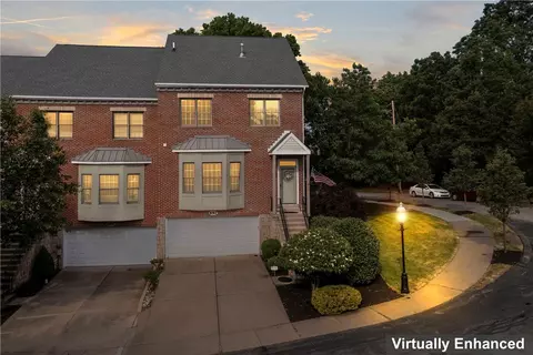 692 Highpointe, Pittsburgh, PA 15220