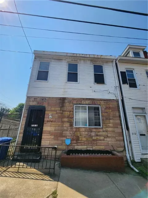 5174 Broad, Pittsburgh, PA 15224