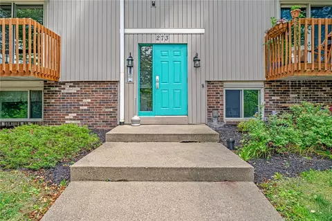 27307 Evergreen Run, Imperial, PA 15126