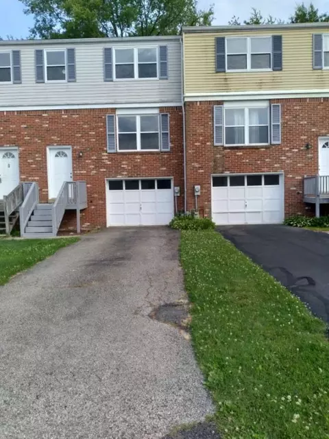 3153 Camberly Dr, Gibsonia, PA 15044