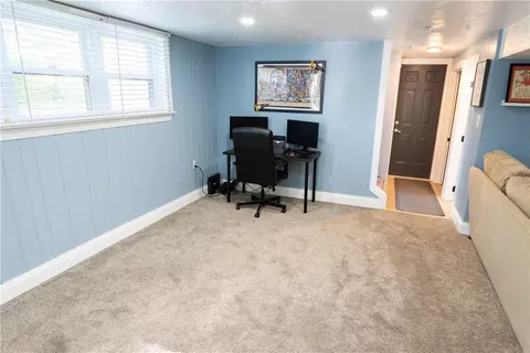 163 Edgewater Dr, Monaca, PA 15061 photo 15