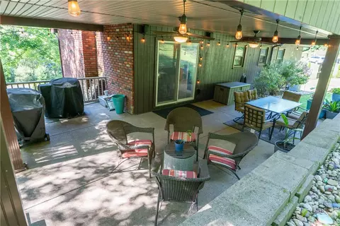 163 Edgewater Dr, Monaca, PA 15061 photo 26