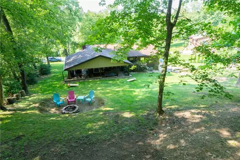 163 Edgewater Dr, Monaca, PA 15061 photo 24
