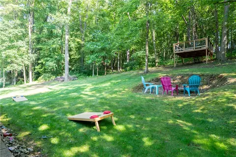 163 Edgewater Dr, Monaca, PA 15061 photo 23