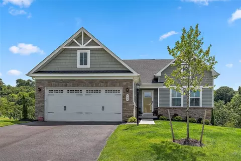 508 Hogan Dr, Monroeville, PA 15146